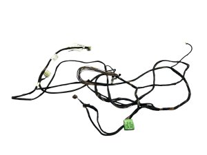2021-2023 Ford F-150 Headliner Wiring Harness (Used OEM)