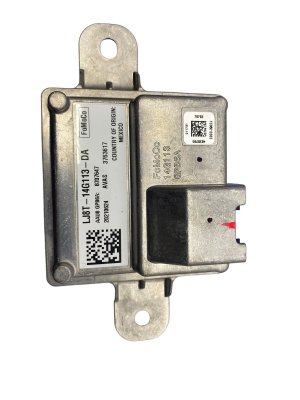 2021-2023 Ford Mustang Mach-E Warning Alert System Control Module (Used OEM)