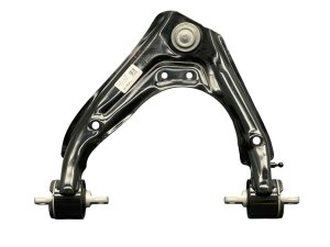 2023-2026 Tesla Cybertruck Upper Suspension Control Arm - Front, Right (Passenger) (Used OEM)