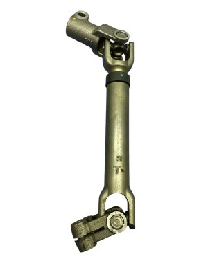 2022-2025 Ford Escape Intermediate Steering Shaft (Used OEM)