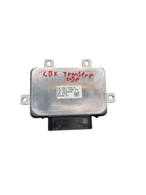 2025 Ford Maverick Transfer Case Control Module (Used OEM)