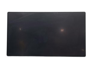 2023-2024 Fisker Ocean Rotating Revolve Navigation Information Display Screen - Front (Used OEM)