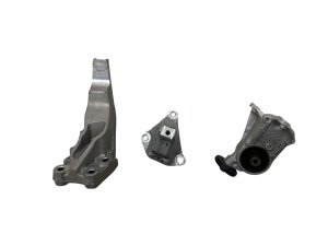 2023-2025 Honda Pilot Front and Rear Engine and Transmission Mount Set (Used OEM)