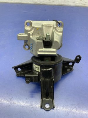 2022-2025 Hyundai Santa Cruz Transmission Engine Mount (Used OEM)