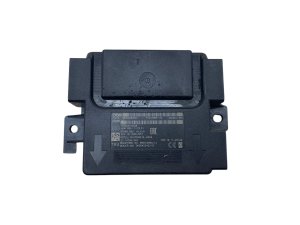 2021-2022 Ram 2500 Radio Frequency Hub Control Module (Used OEM)
