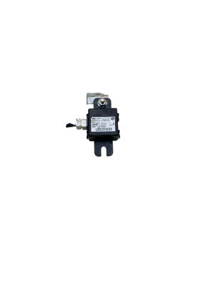2022-2024 Hyundai Ioniq 5 Wireless Communication Control Module (Used OEM)