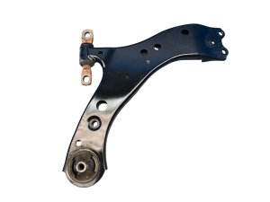 2023-2024 Fisker Ocean Lower Suspension Control Arm - Front, Right (Passenger) (Used OEM)