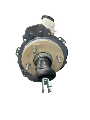 2025 Acura ADX Power Brake Booster and Master Cylinder Assembly (Used OEM)