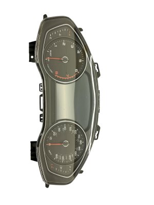 2021 Audi Q5 MPH Speedometer Instrument Cluster (Used OEM)