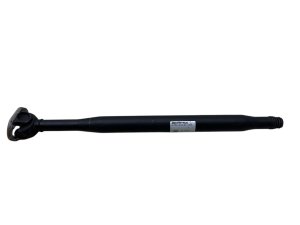 2022-2025 Mercedes-Benz SL320 Drive Propeller Shaft Assembly - Front (Used OEM)
