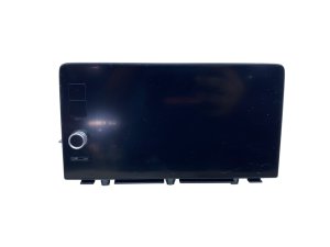 2023-2025 Honda Pilot 9-Inch Center Information Display Screen (Used OEM)
