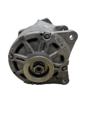 2013-2018 Audi A8 Water-Cooled Alternator (Used OEM)