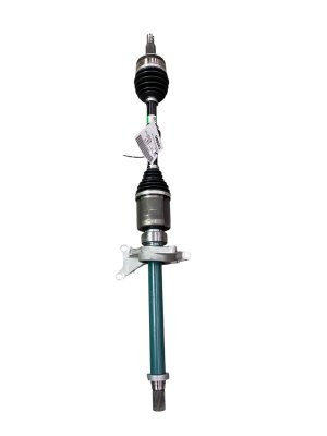 2025 Nissan Murano CV Axle Shaft Assembly - Front, Right (Passenger) (Used OEM)