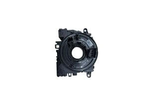 2018 Volkswagen Atlas Standard Cruise Control Air Bag Clockspring (Used OEM)