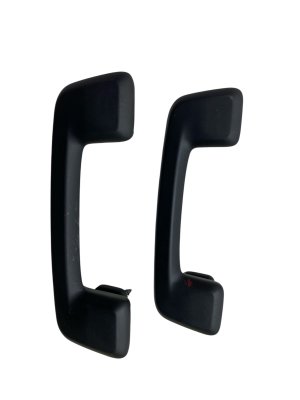 2025 GMC Sierra 2500 HD Roof Headliner Grab Bar Handle (Used OEM)