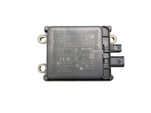 2022-2026 Mercedes-Benz SL320 Cruise Control Distance Radar Sensor Module - Front (Used OEM)