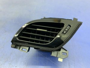 2018-2024 Lexus LS500 Dashboard Air Conditioning and Heater Vent - Front, Left (Driver) (Used OEM)