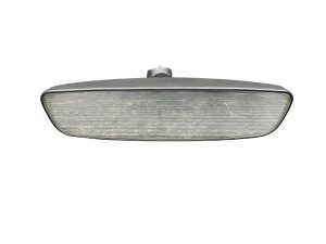 2019-2023 Mazda 3 Manual Dimming Interior Rear View Mirror - Front (Used OEM)
