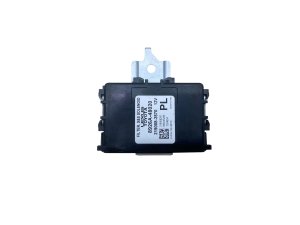 2023-2024 Lexus RX350 Filter S&S Solenoid Control Module (Used OEM)