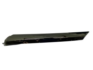 2022-2024 Mitsubishi Outlander Windshield A-Pillar Trim Panel (Used OEM)