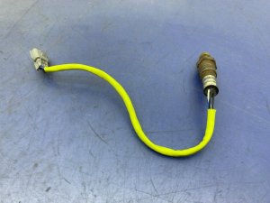 2020-2024 INFINITI QX80 Upper Oxygen Sensor (Used OEM)