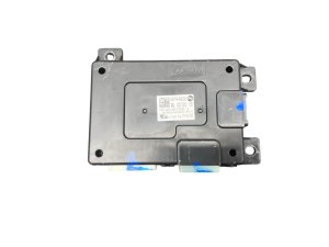 2024-2025 Hyundai Santa Fe 2nd Row Seat Power Control Module - Rear (Used OEM)
