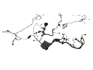 2021-2024 Kia Sorento Engine Bay Wiring Harness Assembly (Used OEM)