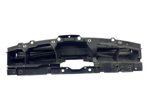 2017-2026 Chrysler Pacifica Radiator Support Tie Bar Bracket Panel Frame with Latch - Front (Used OEM)