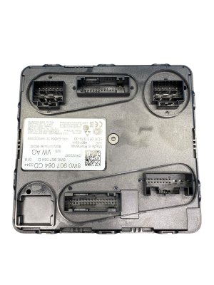 2017-2024 Audi A4 Comfort Control Module (Used OEM)