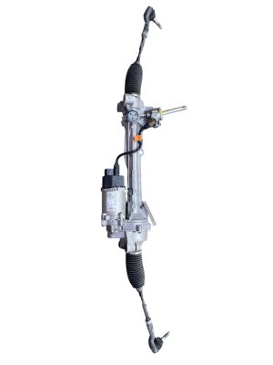 2024-2025 Kia EV9 Electric Power Steering Gear Rack and Pinion Assembly (Used OEM)