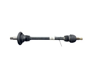 2017-2023 Mercedes-Benz E350 CV Drive Axle Shaft - Rear, Left (Driver) (Used OEM)