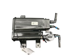 2020-2025 Kia Telluride Fuel Vapor Charcoal Canister (Used OEM)