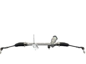 2021-2023 Ford Mustang Mach-E Power Steering Gear Rack and Pinion Assembly (Used OEM)