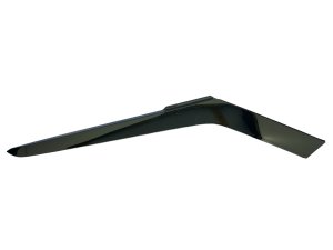 2022-2025 Mitsubishi Outlander Quarter Panel Molding Trim - Rear (Used OEM)
