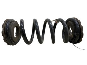 2023-2025 INFINITI QX60 Suspension Coil Spring Set - Rear (Used OEM)
