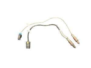 2020-2024 BMW X3 Upstream and Downstream Oxygen O2 Sensor Set (Used OEM)