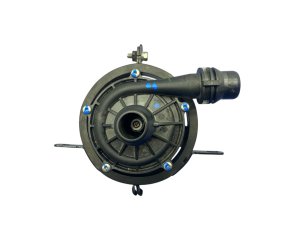 2023-2025 Cadillac LYRIQ Battery Coolant Water Pump (Used OEM)
