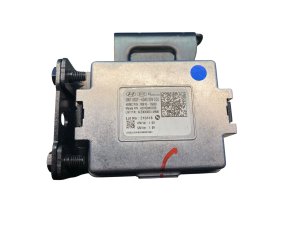 2021-2024 Genesis GV80 ADAS Advanced Driver Assistance System Control Module (Used OEM)