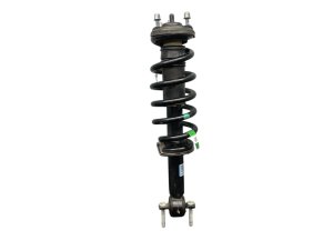 2024-2025 Ford Ranger Off-Road Package Suspension Strut Assembly - Front, Left (Driver) (Used OEM)