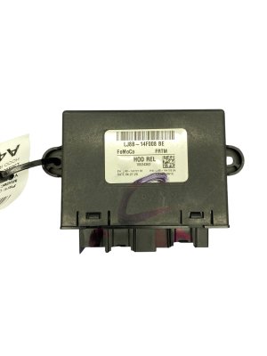 2021-2023 Ford Mustang Mach-E Hood Release Control Module (Used OEM)
