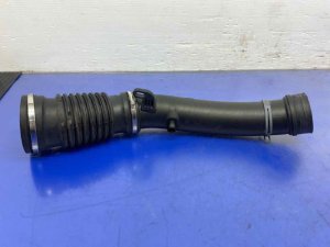 2017-2020 Audi RS3 Engine Air Intake Duct Pipe with Resonator (Used OEM)