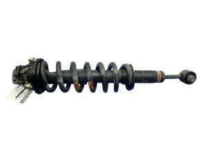 2010-2023 Lexus GX460 Suspension Strut and Spring Assembly - Front, Right (Passenger) (Used OEM)