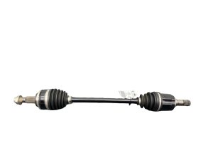 2025-2026 Mazda CX-70 CV Drive Axle Shaft - Front, Left (Driver) (Used OEM)