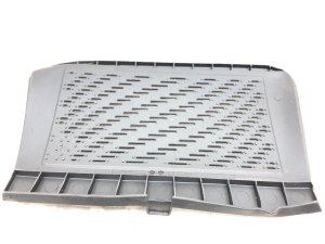 2021-2024 Mercedes-Benz GLA250 Center Console Wireless Phone Charger (Used OEM)