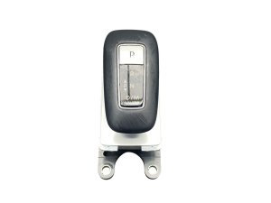 2022-2025 INFINITI QX60 Electronic Automatic Transmission Gear Selector Shifter (Used OEM)