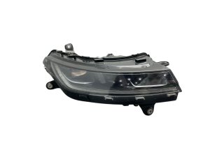 2023-2024 Fisker Ocean Headlight Assembly - Front, Right (Passenger) (Used OEM)