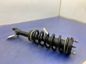 2019-2025 Ram 1500 Coil Spring Suspension Strut Assembly - Front, Left (Driver) (Used OEM)