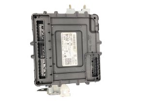 2022 Genesis GV70 Dash Mounted Body Control Module - Front (Used OEM)