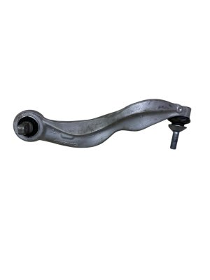 2022-2026 Mercedes-Benz SL320 Inner/Outer Suspension Tie Rod - Front, Left (Driver) (Used OEM)