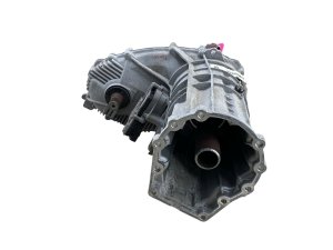 2015-2018 Porsche Cayenne Transfer Case Assembly (Used OEM)